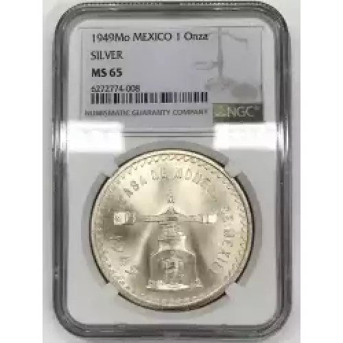 1949Mo SILVER  (3)
