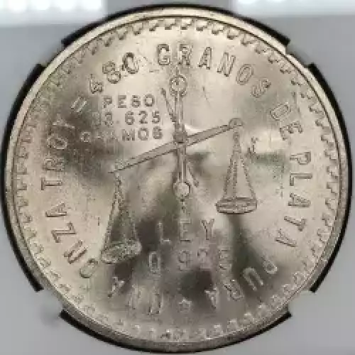 1949Mo SILVER  (5)