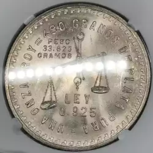 1949Mo SILVER  (8)