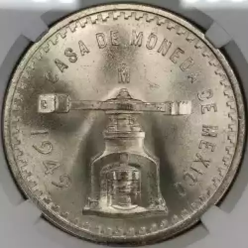 1949Mo SILVER  (7)