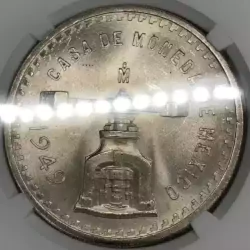 1949Mo SILVER  (6)
