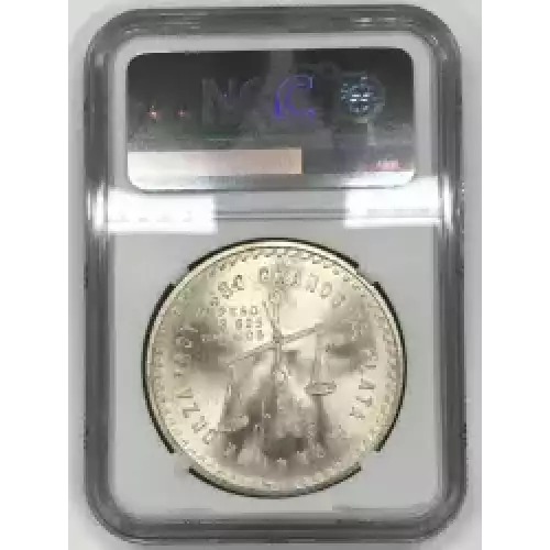 1949Mo SILVER  (4)