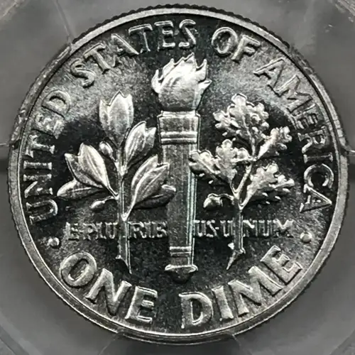1950 10C (3)