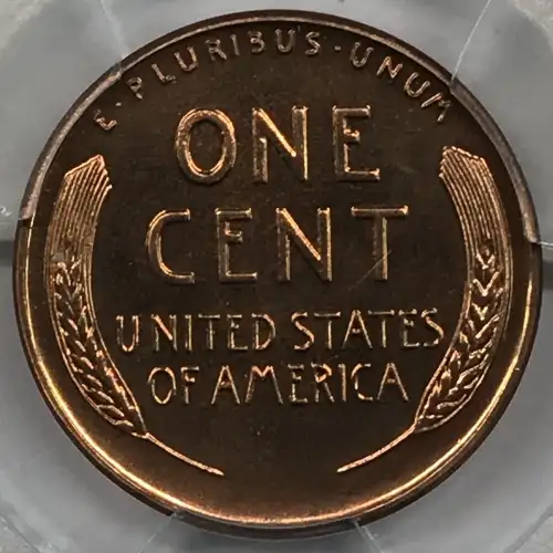 1950 1C, RD (2)