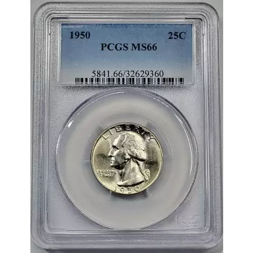 1950 25C (4)