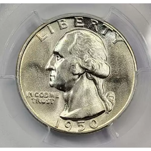 1950 25C