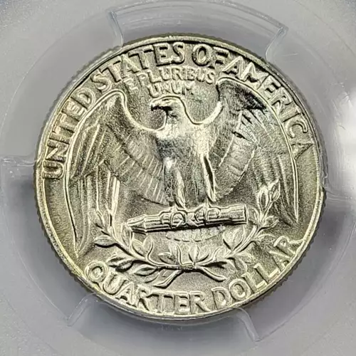 1950 25C (2)