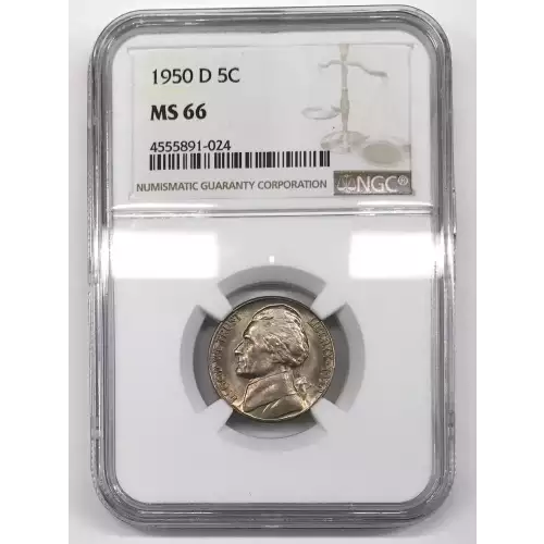 1950 (3)