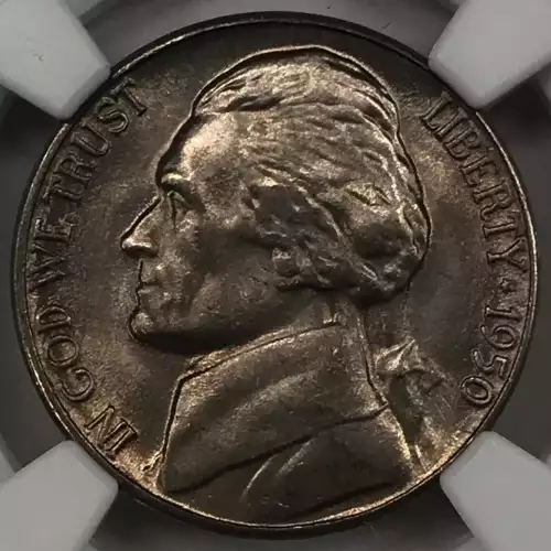1950 (5)