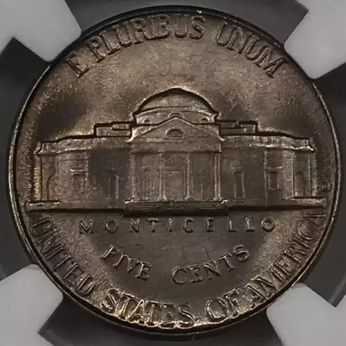 1950 (4)