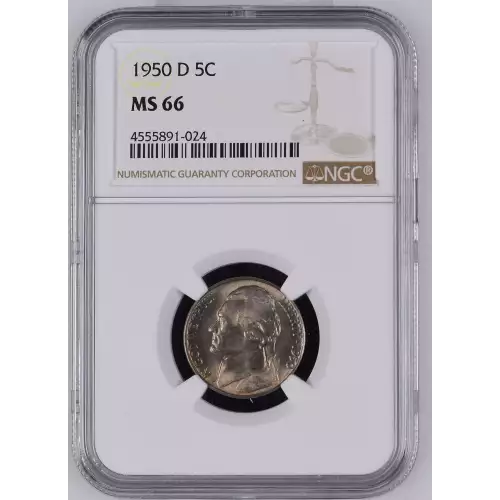 1950 (4)