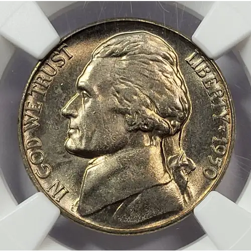 1950 (2)