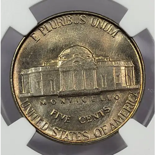 1950