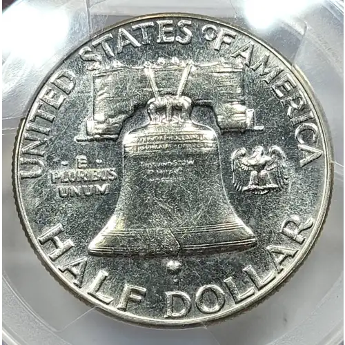 1950 50C (4)