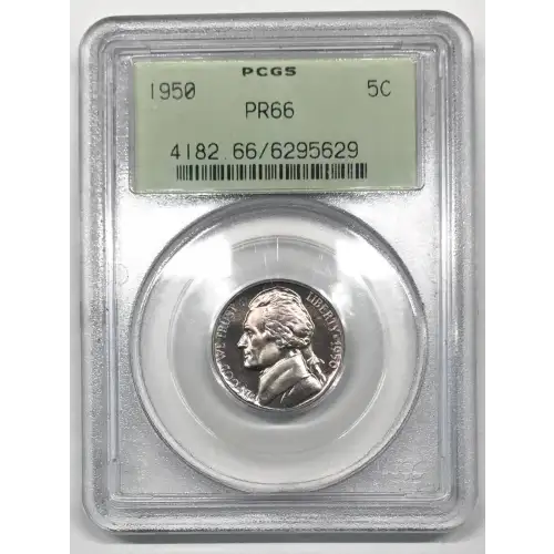 1950 5C