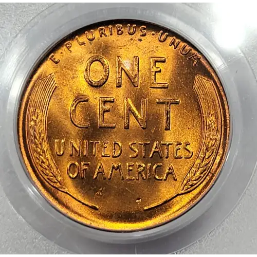 1950-D 1C, RD