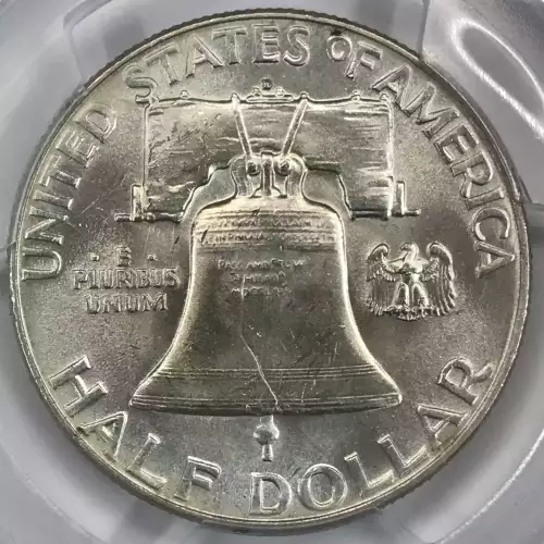 1950-D 50C, FBL (3)