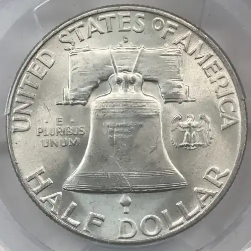 1950-D 50C, FBL (2)