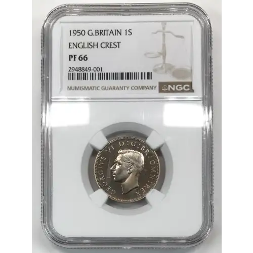 1950 ENGLISH CREST (2)