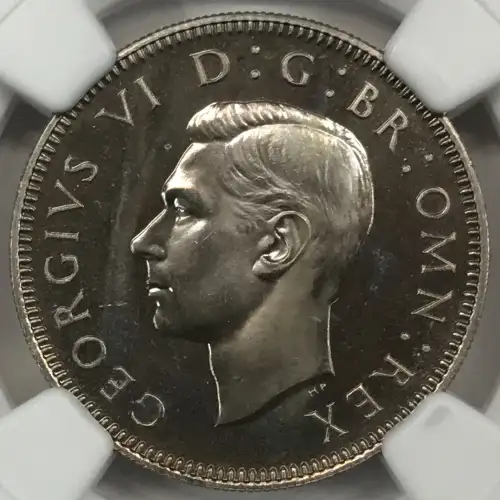 1950 ENGLISH CREST (5)