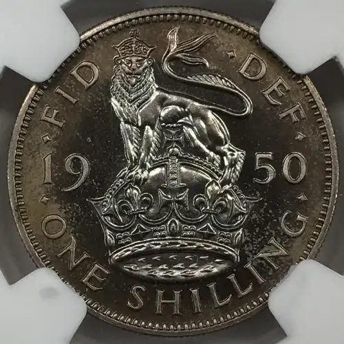 1950 ENGLISH CREST (3)