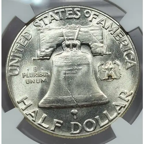 1950  FBL (2)