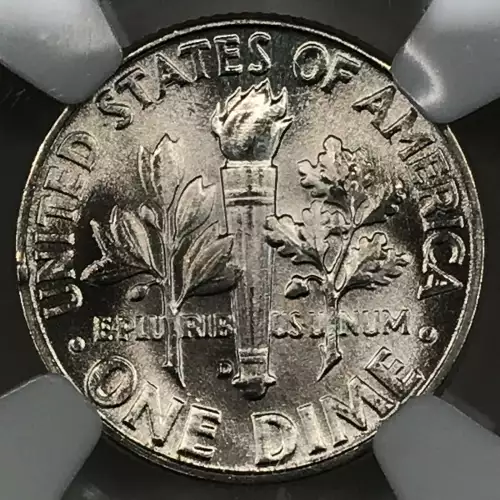 1950  FT (4)