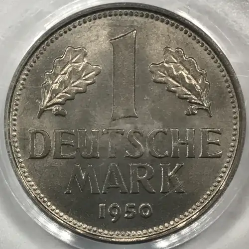 1950-G Mark (3)