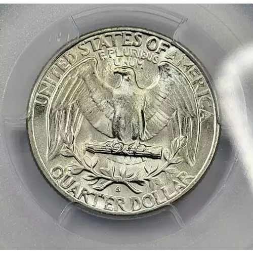 1950-S 25C