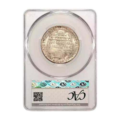 1950-S Booker T. Washington 50c (2)