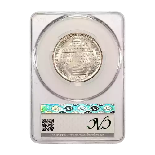 1950-S Booker T. Washington 50c (2)
