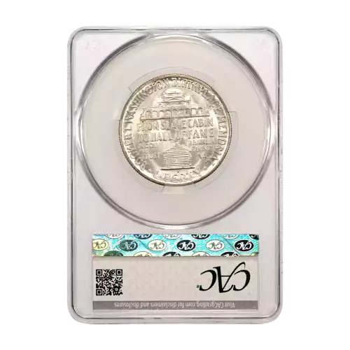 1950-S Booker T. Washington 50c (2)
