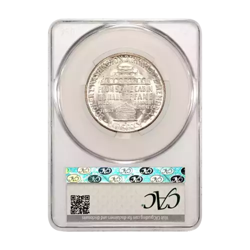 1950-S Booker T. Washington 50c (2)