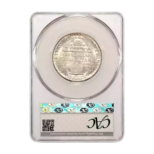 1950-S Booker T. Washington 50c (2)