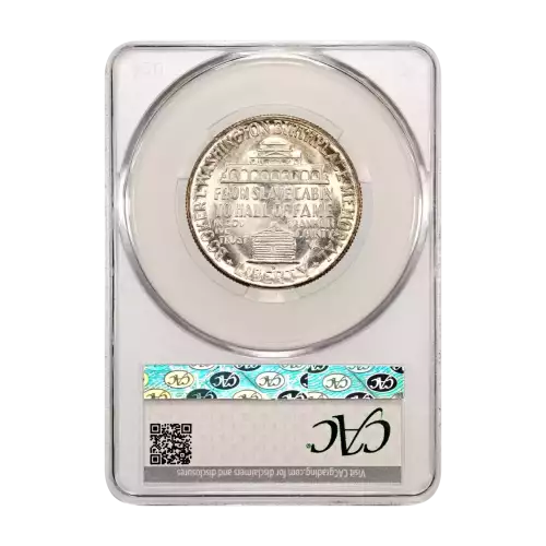1950-S Booker T. Washington 50c (2)