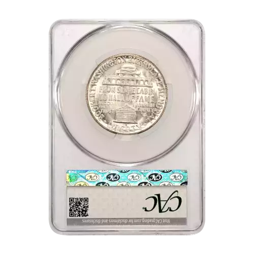 1950-S Booker T. Washington 50c (2)