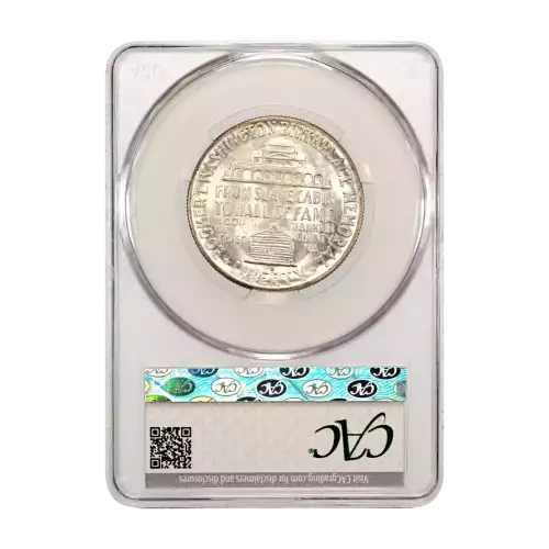 1950-S Booker T. Washington 50c (2)