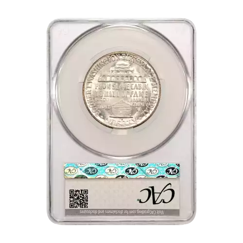 1950-S Booker T. Washington 50c (2)
