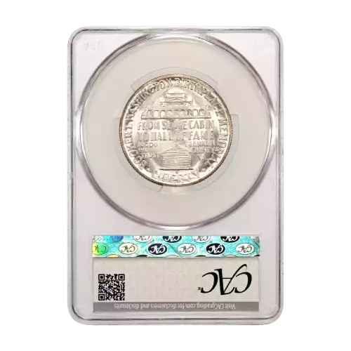 1950-S Booker T. Washington 50c (2)