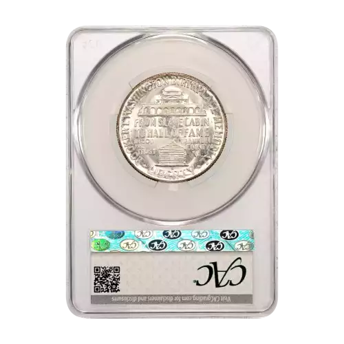 1950-S Booker T. Washington 50c (2)