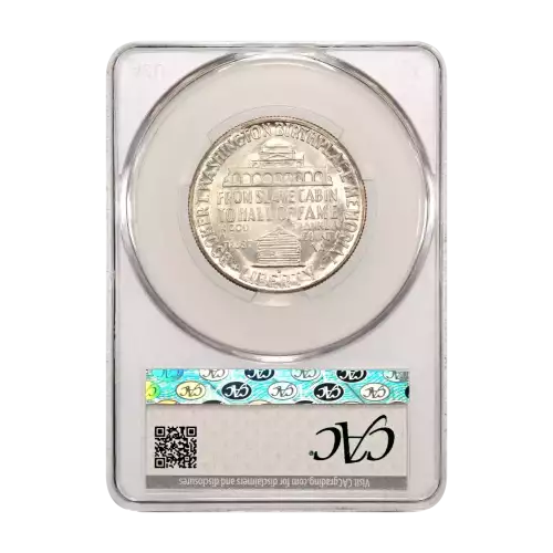1950-S Booker T. Washington 50c (2)