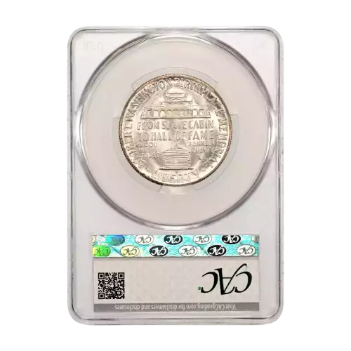 1950-S Booker T. Washington 50c (2)