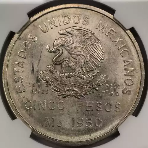 1950Mo SOUTHEASTERN RAILROAD  (2)