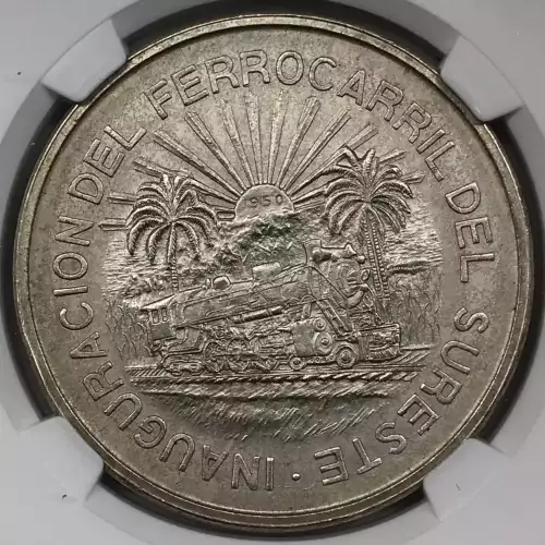 1950Mo SOUTHEASTERN RAILROAD (2)