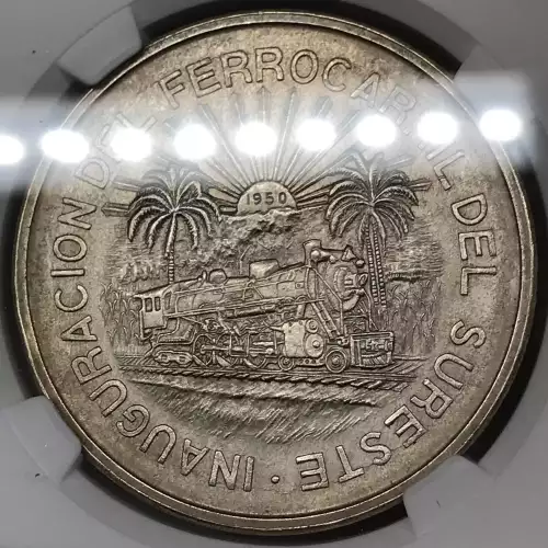 1950Mo SOUTHEASTERN RAILROAD (4)