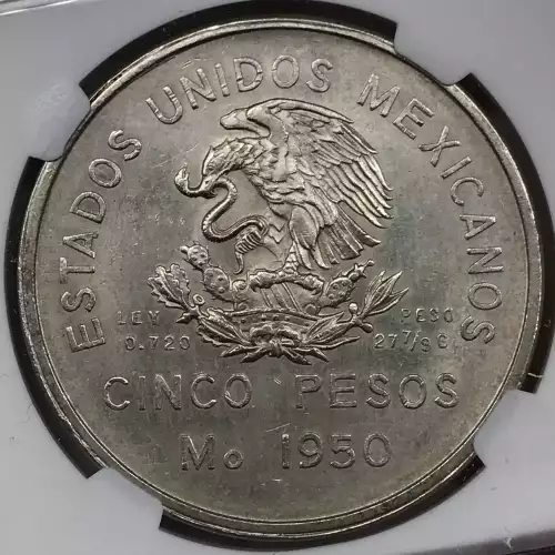 1950Mo SOUTHEASTERN RAILROAD (3)