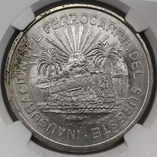 1950Mo SOUTHEASTERN RAILROAD (2)