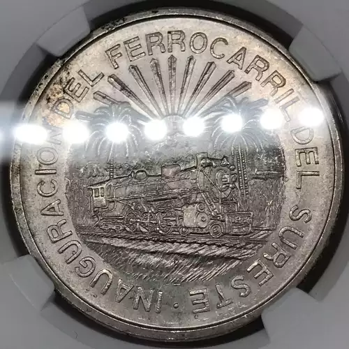 1950Mo SOUTHEASTERN RAILROAD (3)