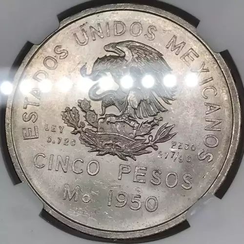 1950Mo SOUTHEASTERN RAILROAD (4)