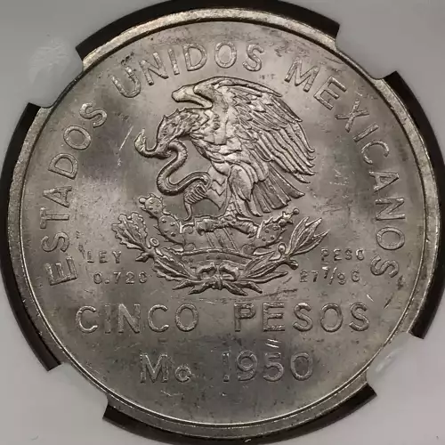 1950Mo SOUTHEASTERN RAILROAD (5)